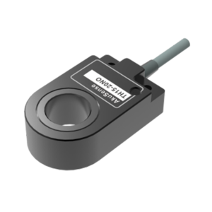 TH15-20NC Индуктивный датчик