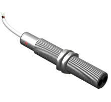 Бесконтактный выключатель OV A25A-31N-100-LZ