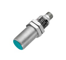 Бесконтактный выключатель ISBt AC4A8-31P-5F-LZR4-C-V-P1