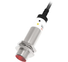 PR18-YC10DPR Оптический датчик