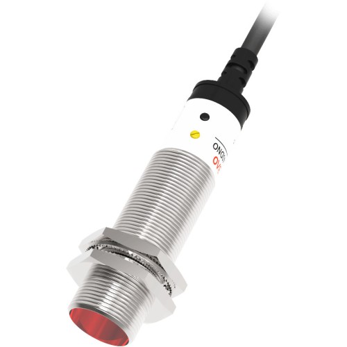 PR18-YC10DPR Оптический датчик