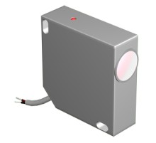 Бесконтактный выключатель OSR I46A5-43P-R5-LZ