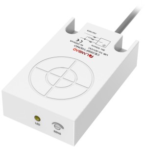 CE35SF10DPO Емкостной датчик