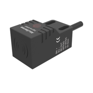 TQF18-05NO Индуктивный датчик