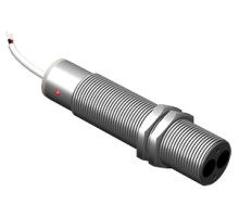 Бесконтактный выключатель OV A43A5-31P-R150-LZ