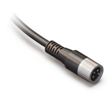 Соединитель CS S48-3-2