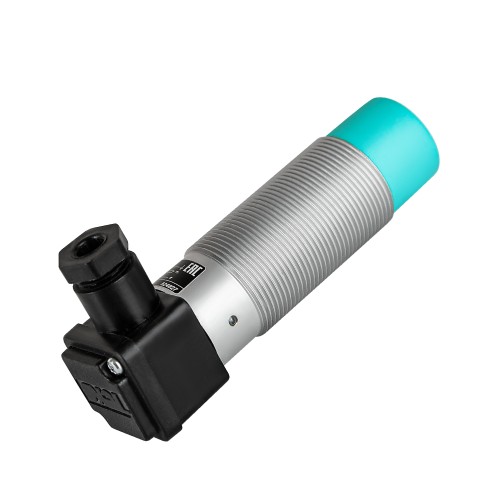 Индуктивный датчик ТЕКО ISN ET81A-11-15-LZ