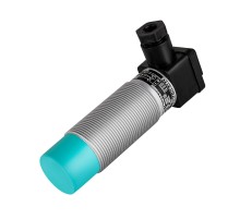 Бесконтактный выключатель ISN ET81A-01G-15E-L