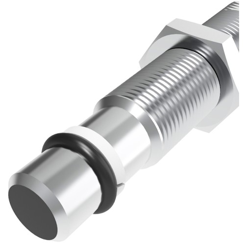 LR12XBF15DNCB-E2 Индуктивный датчик