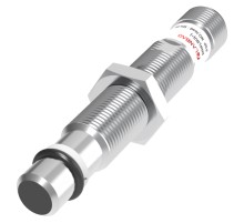 LR12XBF15DNOB-E2 Индуктивный датчик