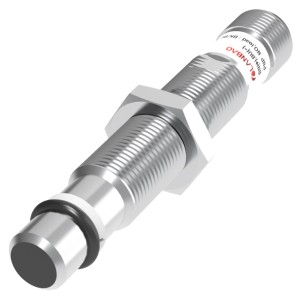 LR12XBF15DNCB-E2 Индуктивный датчик