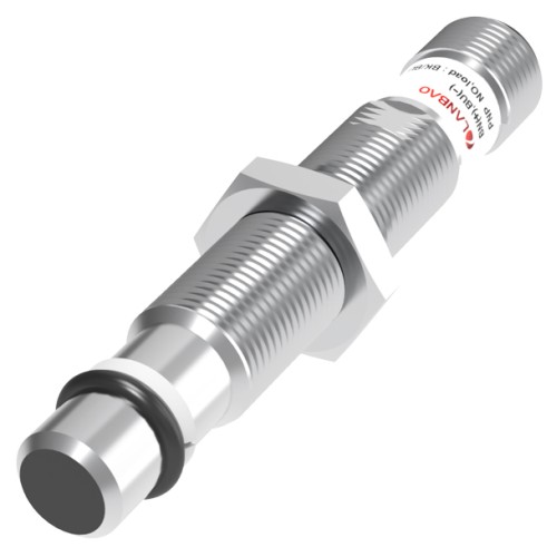 LR12XBF15DNCB-E2 Индуктивный датчик