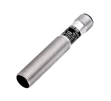 Бесконтактный выключатель ISB AC2A-31P-2-S4-G