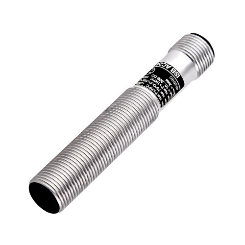 Бесконтактный выключатель ISB AC2A-31P-2-S4-G