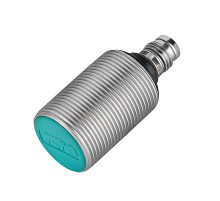 Бесконтактный выключатель ISB BC42A-31N-8-LS402