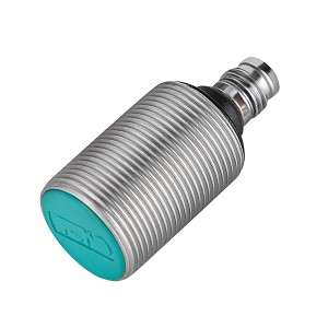 Бесконтактный выключатель ISB BC42A-31N-8-LS402