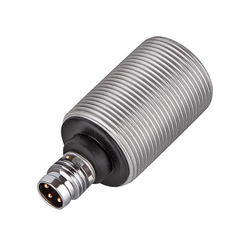 Бесконтактный выключатель ISB BC42A-31N-8-LS402