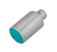 Бесконтактный выключатель ISB BC5A-31P-7-LS4