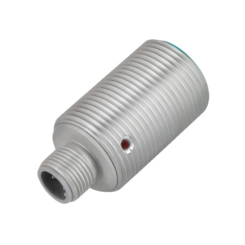 Бесконтактный выключатель ISB BC5A-31P-7-LS4