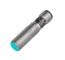 Бесконтактный выключатель ISB BC2S-31P-4-LS4