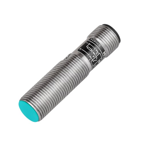 Бесконтактный выключатель ISB BC2S-31P-4-LS4