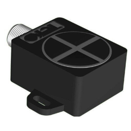 Индуктивный датчик взрывобезопасный ТЕКО ISN IC82P-12-N-S4