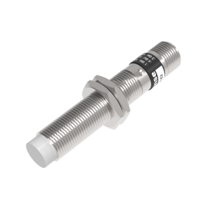 TPN12-04NR-E2 Индуктивный датчик