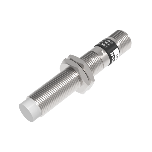 TPN12-08PR-E2 Индуктивный датчик