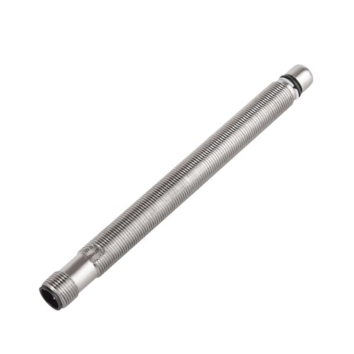 Бесконтактный выключатель ISB WC25S8-31N-1,5-ZS4-5