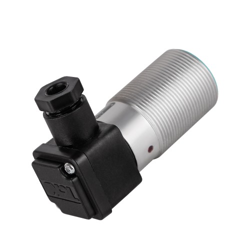 Бесконтактный выключатель   ISB AT8A-43P-10-LZ-C