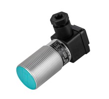 Бесконтактный выключатель ISB AT8A-32P-10-LZ-C