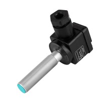 Бесконтактный выключатель ISB AT2A-43P-2-LZ