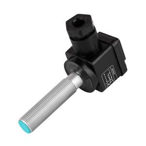 Бесконтактный выключатель ISB AT2A-31P-2F-LZ