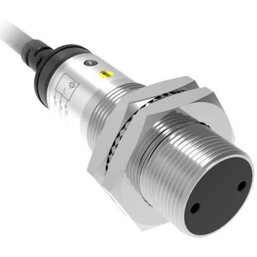 PR18-DM3DNO Оптический датчик