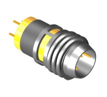 Соединитель CP S402