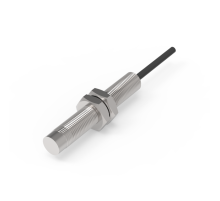 TMN08-02PO Индуктивный датчик