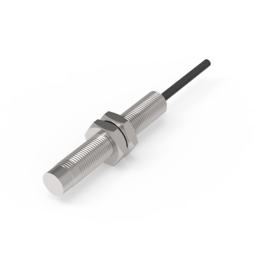 TMN08-03NC Индуктивный датчик