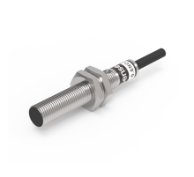 TXF05-1,5NC Индуктивный датчик