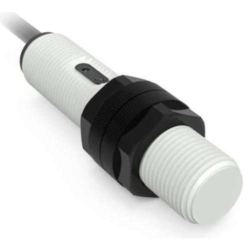 CR12SCF02DPO Емкостной датчик