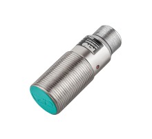 Бесконтактный выключатель ISBm AC7B8-32P-10-LZR18-C