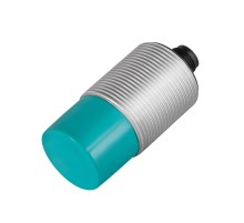 Бесконтактный выключатель ISN FC7A-32P-15-LZS4