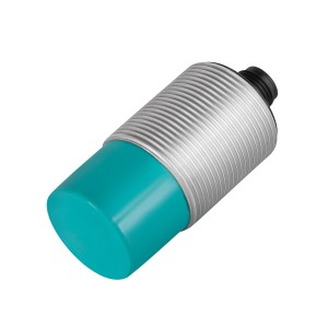 Бесконтактный выключатель ISN FC7A-31N-15-LZS4