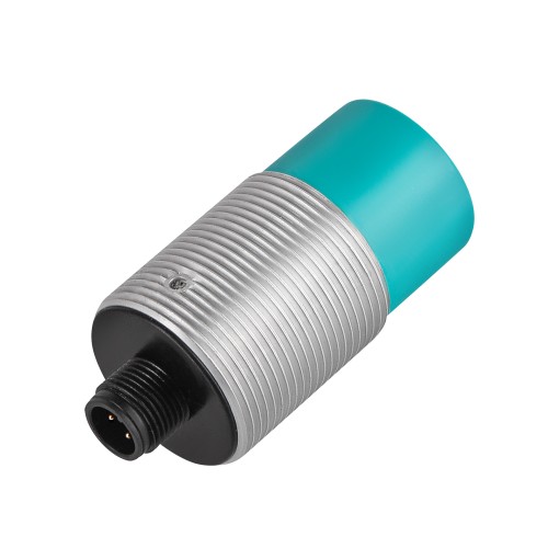 Бесконтактный выключатель ISN FC7A-31P-15-LZS4