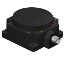 Индуктивный датчик взрывобезопасный ТЕКО ISN IC7P5-R35-N-S4-C