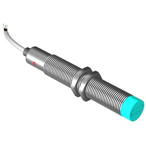 Индуктивный датчик ТЕКО ISN E24A-01G-4E-L-6