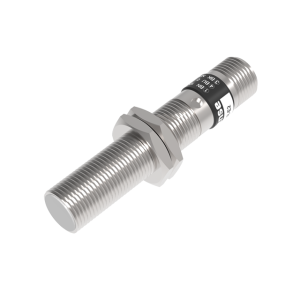 TPF12-02NR-E2 Индуктивный датчик