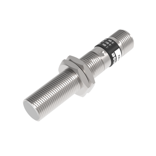 TPF12-04PR-E2 Индуктивный датчик