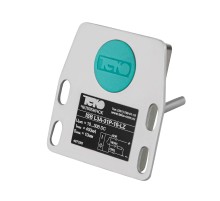 Бесконтактный выключатель ISB L3A-43P-10-L