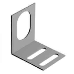 Кронштейн HL 18G