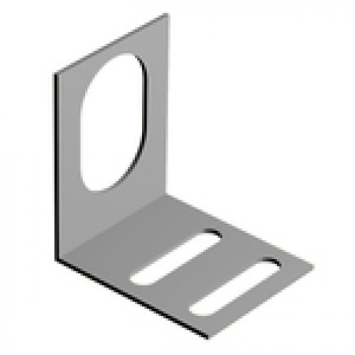 Кронштейн HL 18G